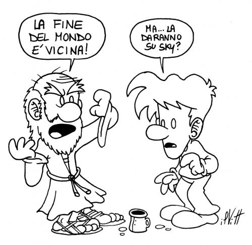 finemondo